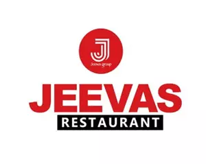 Javas restaurant